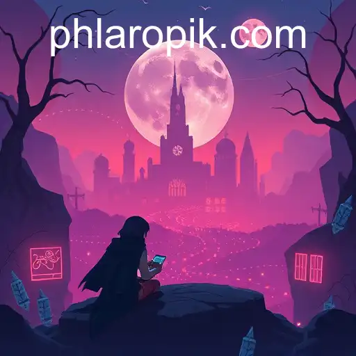 Gaming Trends and Innovations