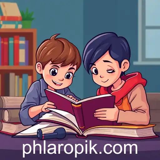 The Evolution of Online Gaming: Phlaro Leading the Charge