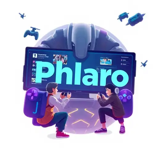 Gamification Revolutionizes Learning in 2025