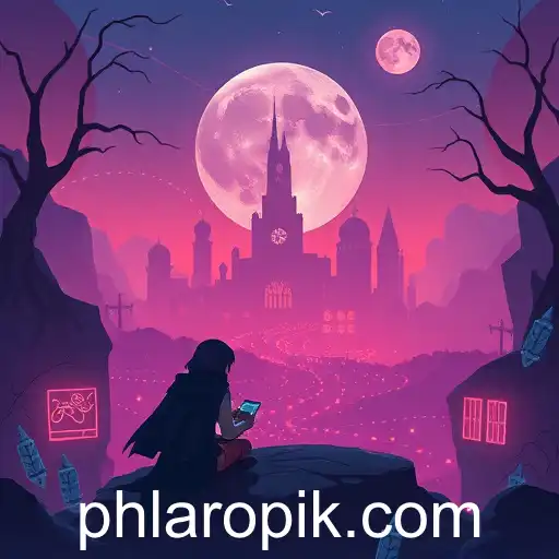 Gaming Trends and Innovations