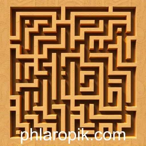 Gaming Trends Reimagined: A New Era of Play