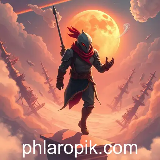 Thriving in the World of Online Gaming