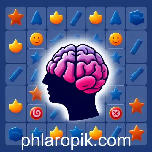 Phlaro Revolutionizes Online Games in 2025