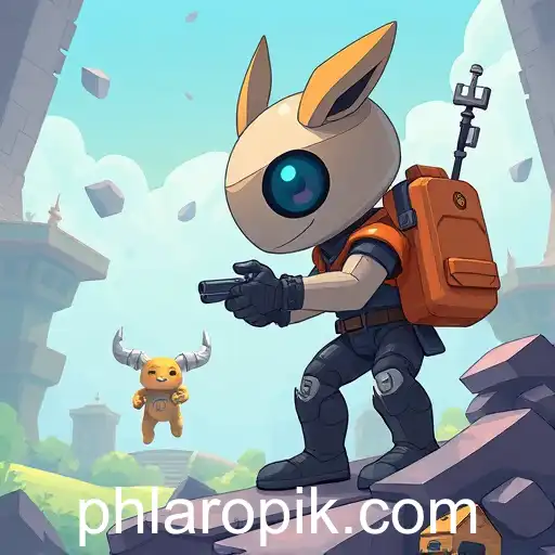 Phlaro's Impact on Online Gaming Trends