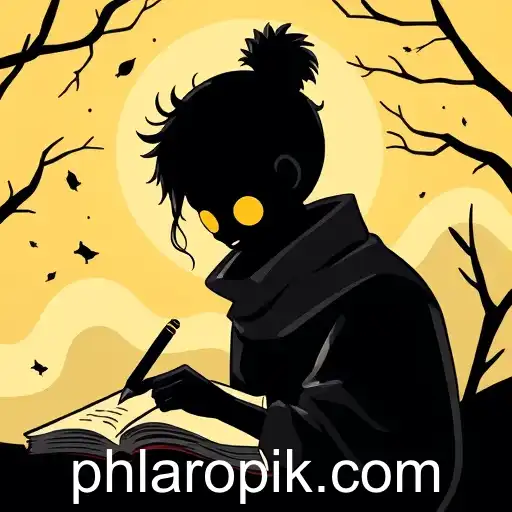 Phlaro: A Revolution in Online Gaming