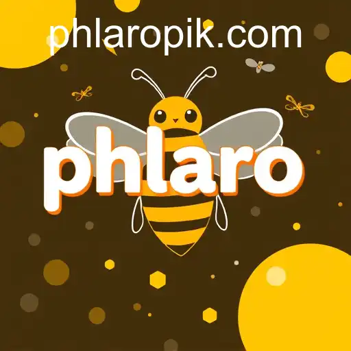 Mastering the Art of Words: Delving into 'Spelling Challenges' with Phlaro