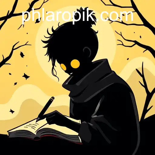 Unlocking Creativity: Exploring the 'Creative Writing' Category on Phlaro